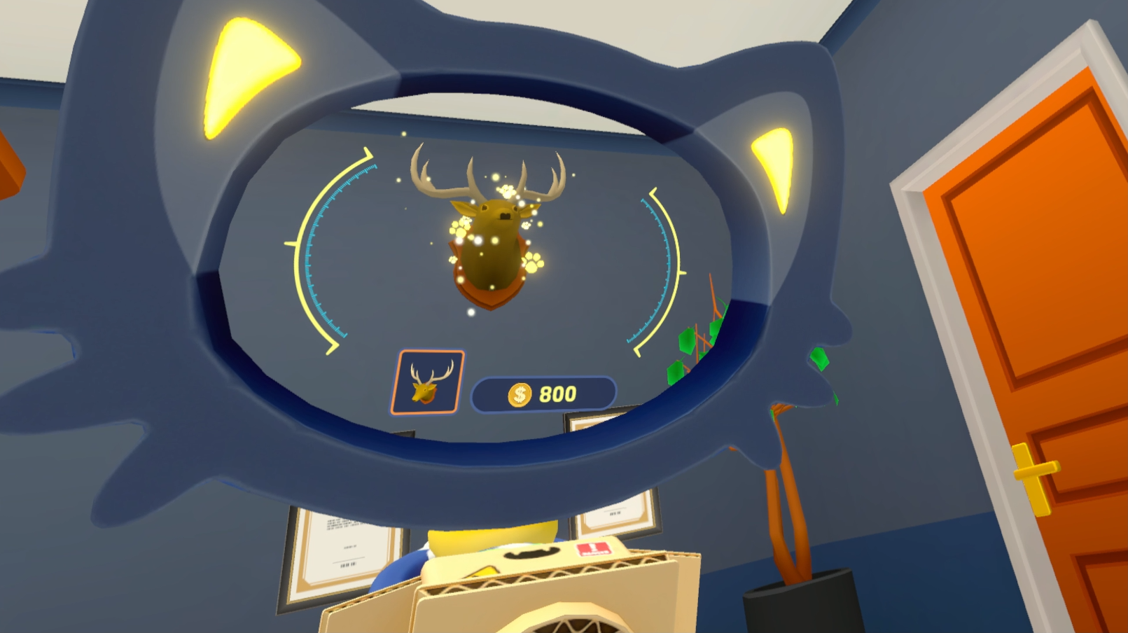 image (1).png